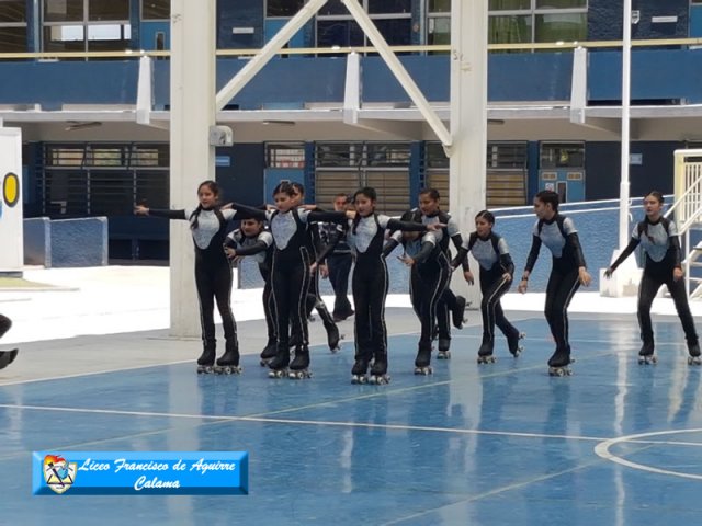 Patinaje2016