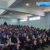 Visita_8vos_2017_2