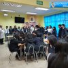 Visita_8vos_2017_2